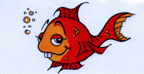 coloredfish1pt.jpg