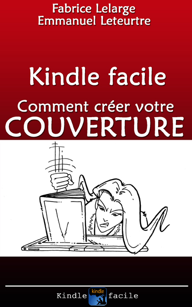 couvfabmanurougepetit.jpg