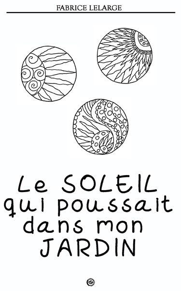 couvsoleil2pt.jpg